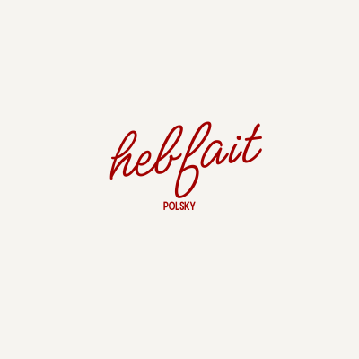 Chunky Knit Blanket and Pillow Set